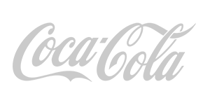 Coca-Cola is client of Marosa VAT