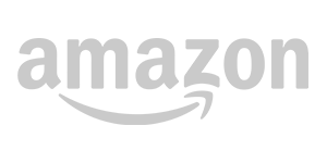 Amazon è cliente di Marosa VAT