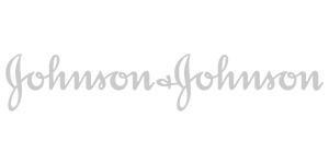 Johnson & Johnson is client of Marosa VAT