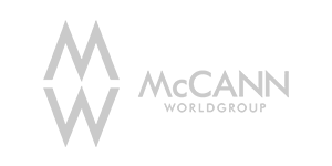 McCann is client of Marosa VAT